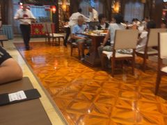 -并州饭店·并萃阁