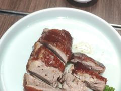 -新旺茶餐厅(鑫耀·光环live店)