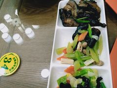 -白魁老号饭庄(交道口店)