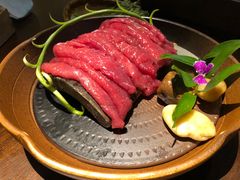 -盡膳口福跷脚牛肉火锅(合生汇购物中心店)