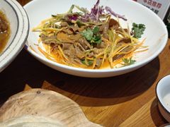-俭寨大盘鸡·缸子肉·小公鸡·新疆菜(云通店)