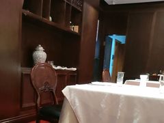 -悦海堂(金融街购物中心店)