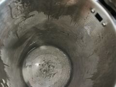 -廣發美食(东晓路店)