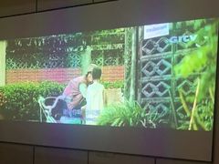 -唐宫足道·SPA·影院会馆(木渎店)