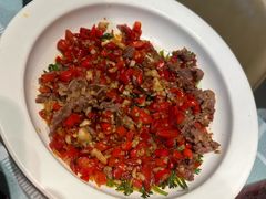 -陆家嘴世纪金融广场