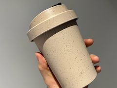 -杭州味全生技食品有限公司
