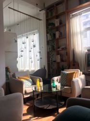 -绿皮火车照相馆 婚纱照旅拍(厦门店)