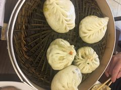 -张包铺(关东古巷店)
