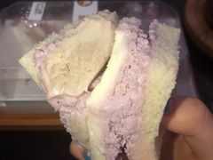 -欢牛蛋糕屋(萧山万象汇店)