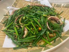 -香顺·客家菜(东坑店)