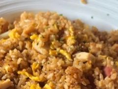 -必胜客(新海上世界店)