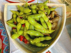 -记忆串城·东北烧烤·小龙虾·大型团建(南油店)