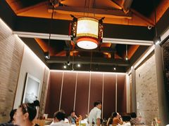 -汤城小厨•粤菜•靓汤(苏州街店)