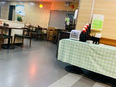 -李先生牛肉面大王(沈阳道义南大街店)