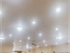 大堂-红星光发煲仔饭(大石街店)