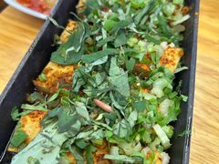-徐妹串串香(春熙路店)