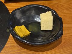 -呷哺呷哺(隆基泰和店)