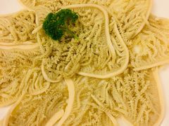 -老码头火锅(玉林店)