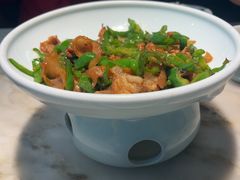 -凤小馆·手工顺德菜(天河信达金茂店)