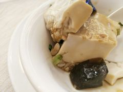 -潮福城大酒楼(北尚店)