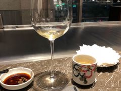 -一本魅·日式料理