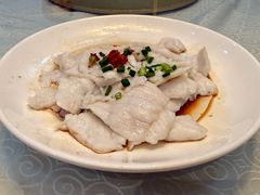 -新聚丰菜馆(太监弄店)
