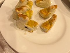 小鸭酥-全聚德(前门店)
