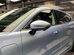 -龙膜全球臻选店·汽车贴膜·隐形车衣