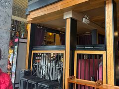 -泰香柠(金港名都滨江店)