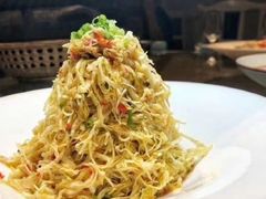 -丁胖家之味(鹏瑞利东站广场店)