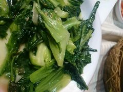 -新享乐海鲜(翠华路店)
