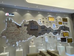 -云南吴氏嘉美医疗美容医院