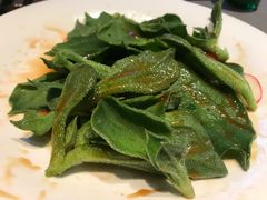 -海立阁海鲜江浙菜(漕河泾印象城店)