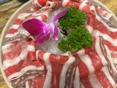 -江南春天椰子鸡(后浪新天地店)