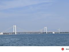 -怀来官厅水库