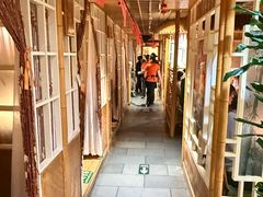 -渝信川菜(长安店)