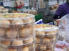 -宫廷糕点铺(人民中路店)