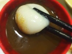 -夫妻肺片·中华老字号·正宗川菜(春熙路店)