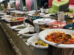 -戈拿旺巴西烤肉(崇文门店)