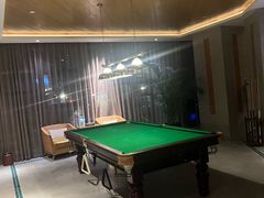 -浅深Cheersum(曹杨店)