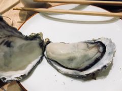 -老街烧烤·四方路小烤肉(书院路店)