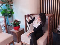 -小罐茶(济南恒隆广场店)