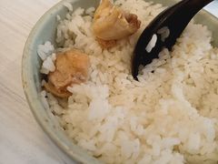 -真功夫(福中路店)