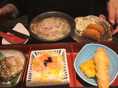 -千两(海港城店)