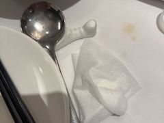 -南麓·浙里(外滩店)