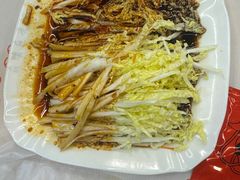 -叒缘夜光杯(望江橡树林店)