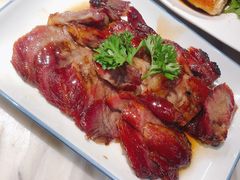 -星平鸡饭·粤菜小炒(印象城旗舰店)