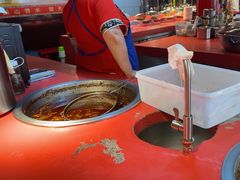 -亮欢寨(凯里总店)