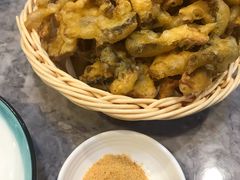 -屋里家延边朝鲜族冷面(梅林3店)