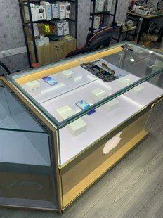 -掌修手机电脑维修·回收(青浦店)